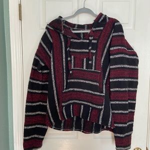 Drug Rug